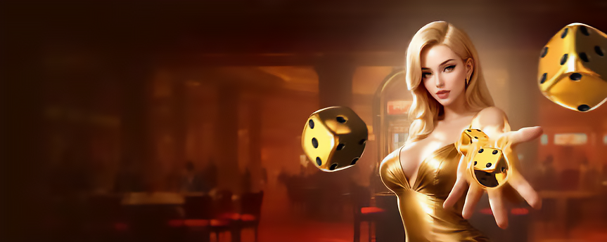 Выигрыши до х4000 в подборке dice-игр от BF Games